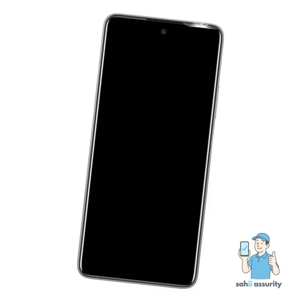 LCD Flex Cable for Tecno Pova 2